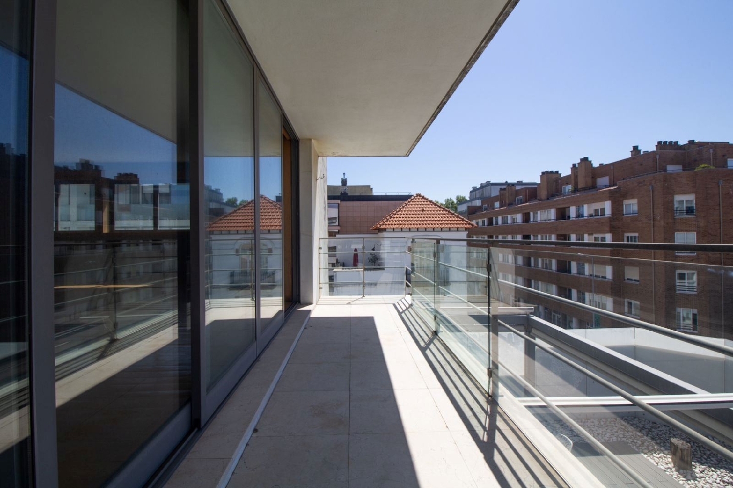  à venda apartamento Matosinhos Matosinhos 1