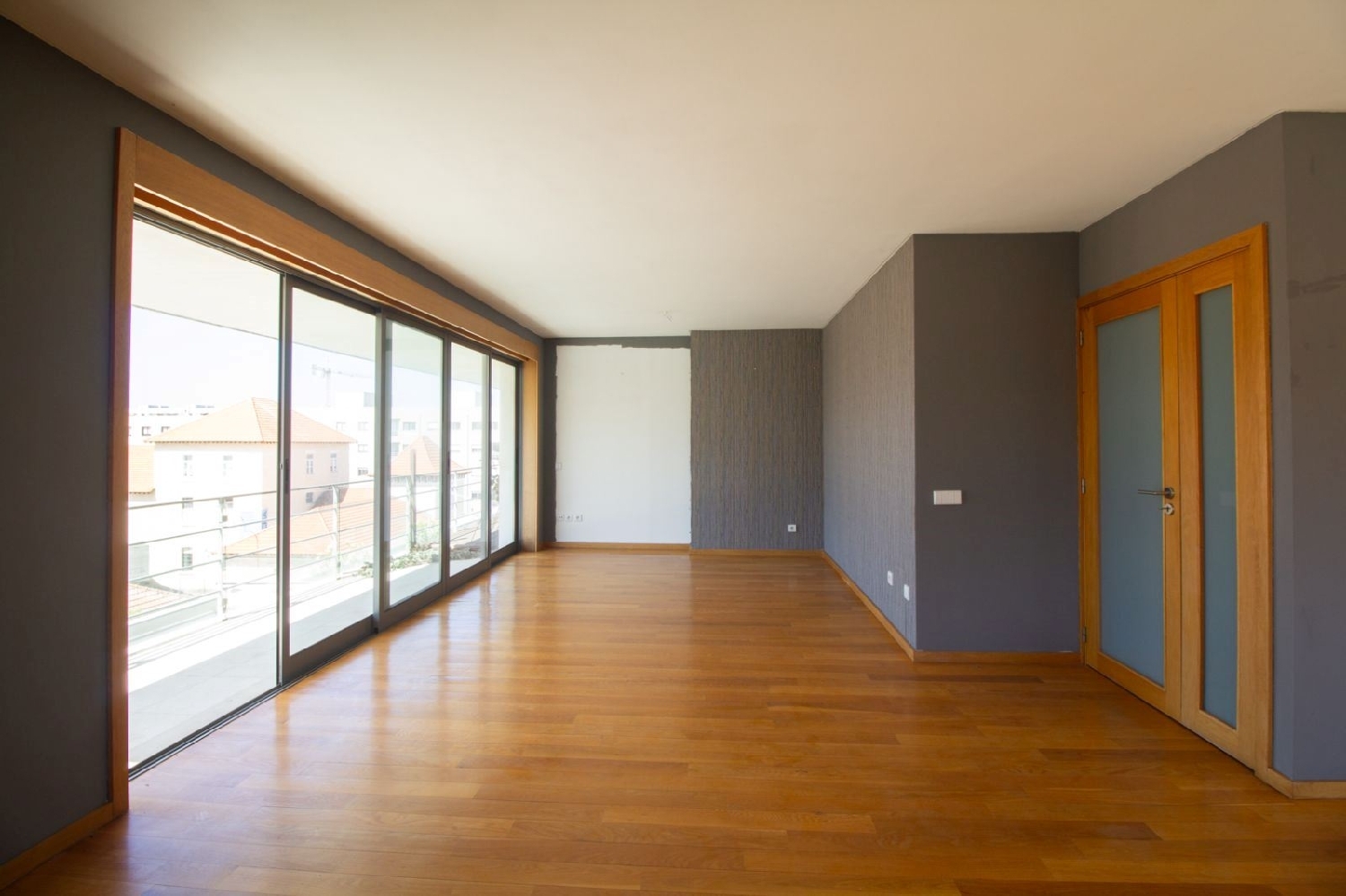  à venda apartamento Matosinhos Matosinhos 2