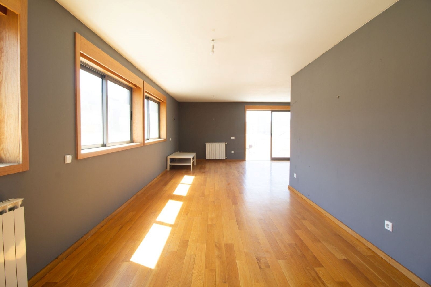  à venda apartamento Matosinhos Matosinhos 3