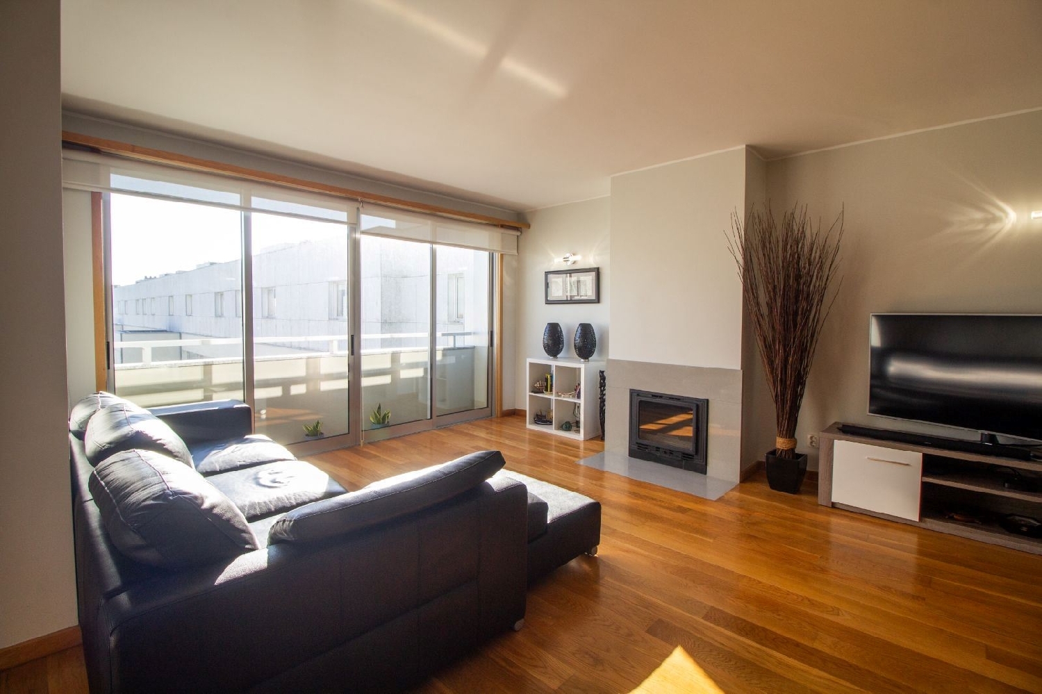  te koop appartement Matosinhos Matosinhos 2