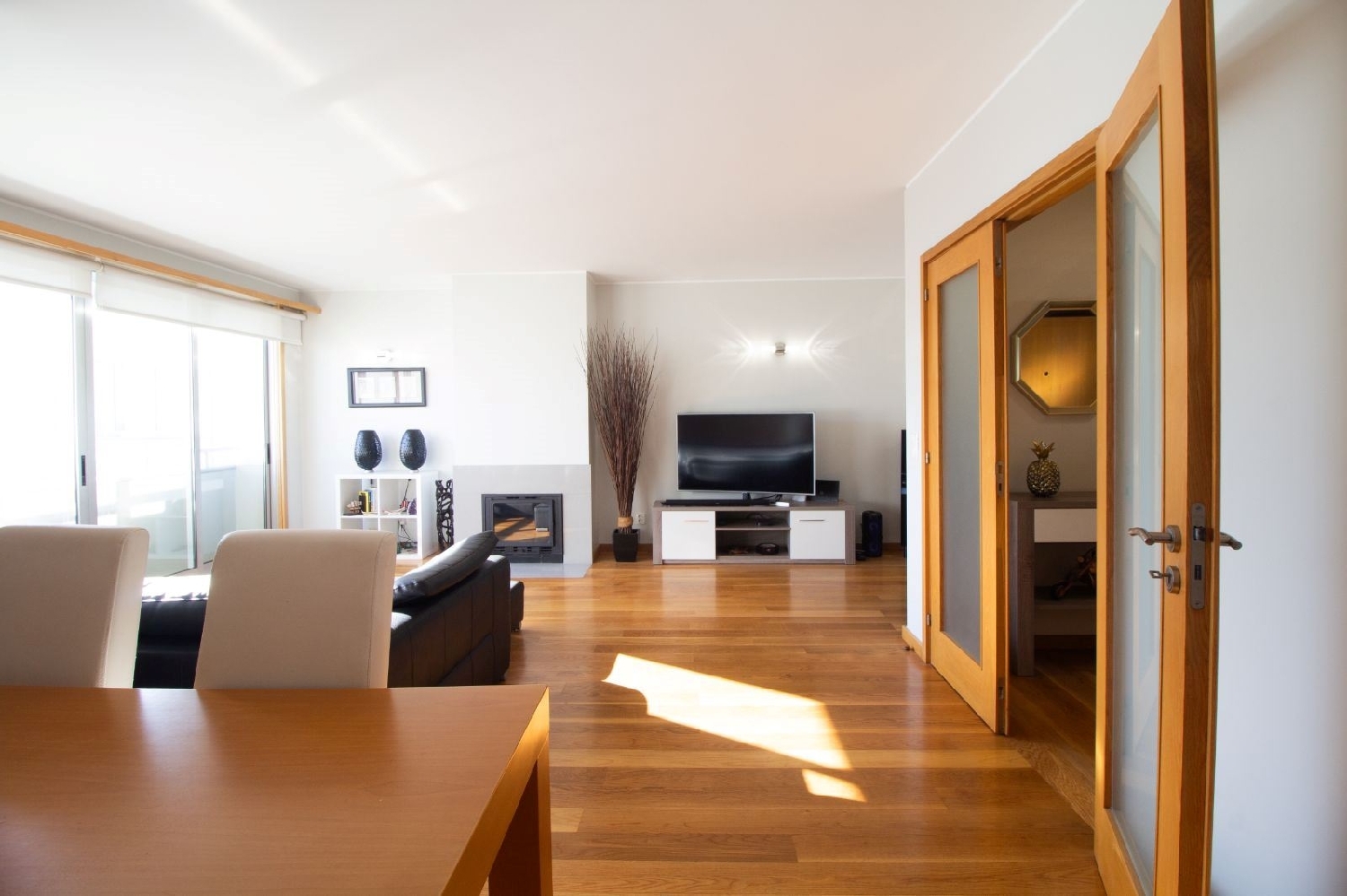  te koop appartement Matosinhos Matosinhos 3