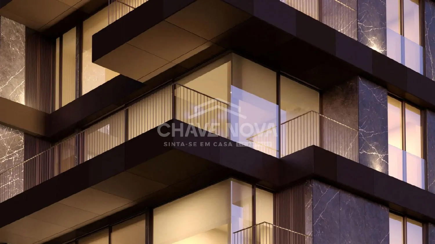  en venta apartamento Matosinhos Matosinhos 1