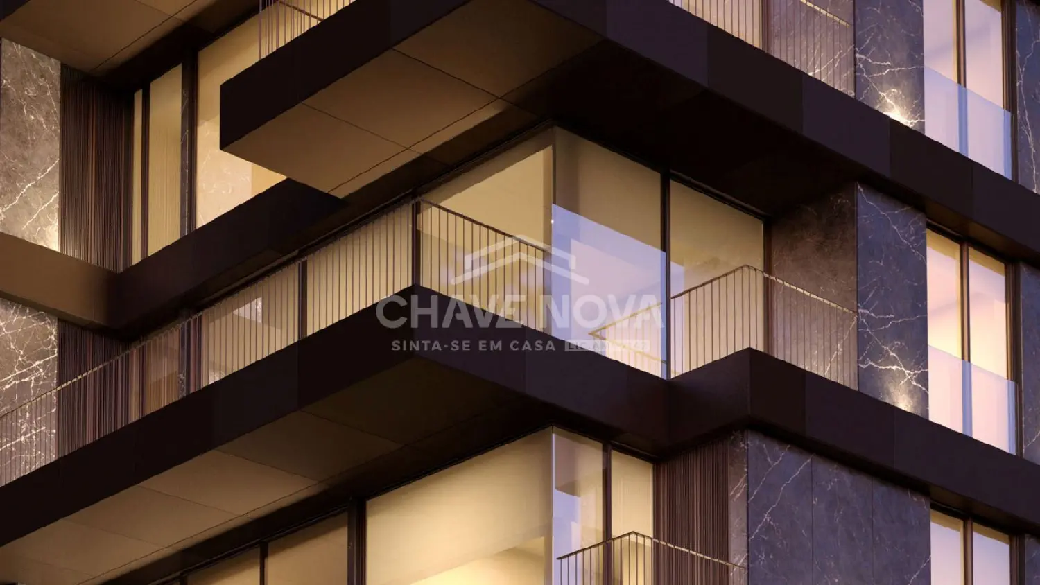  te koop appartement Matosinhos Matosinhos 1