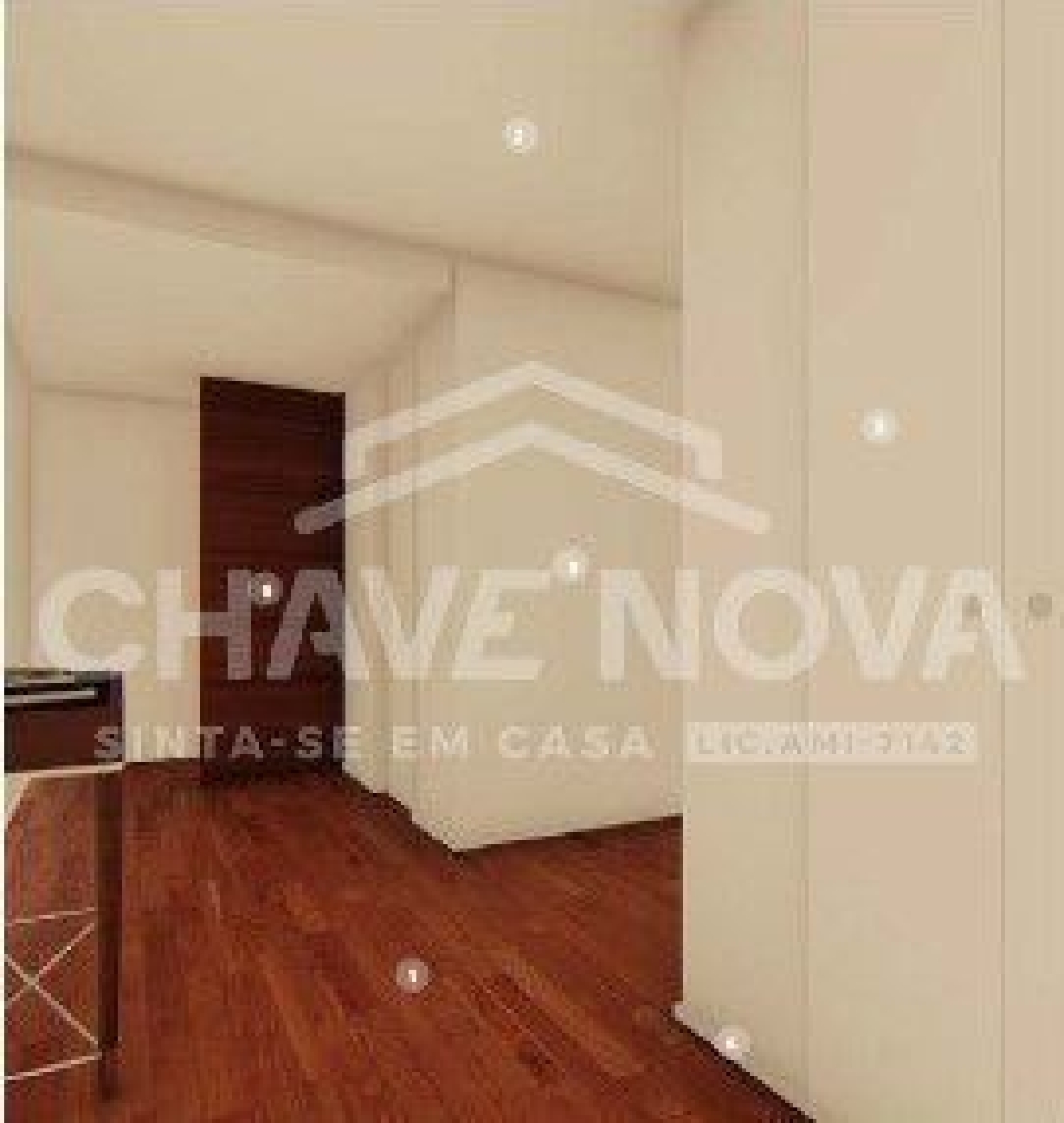  en venta apartamento Matosinhos Matosinhos 3