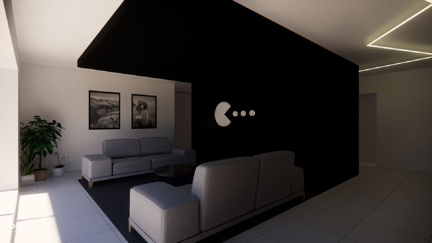  à venda apartamento Matosinhos Matosinhos 2