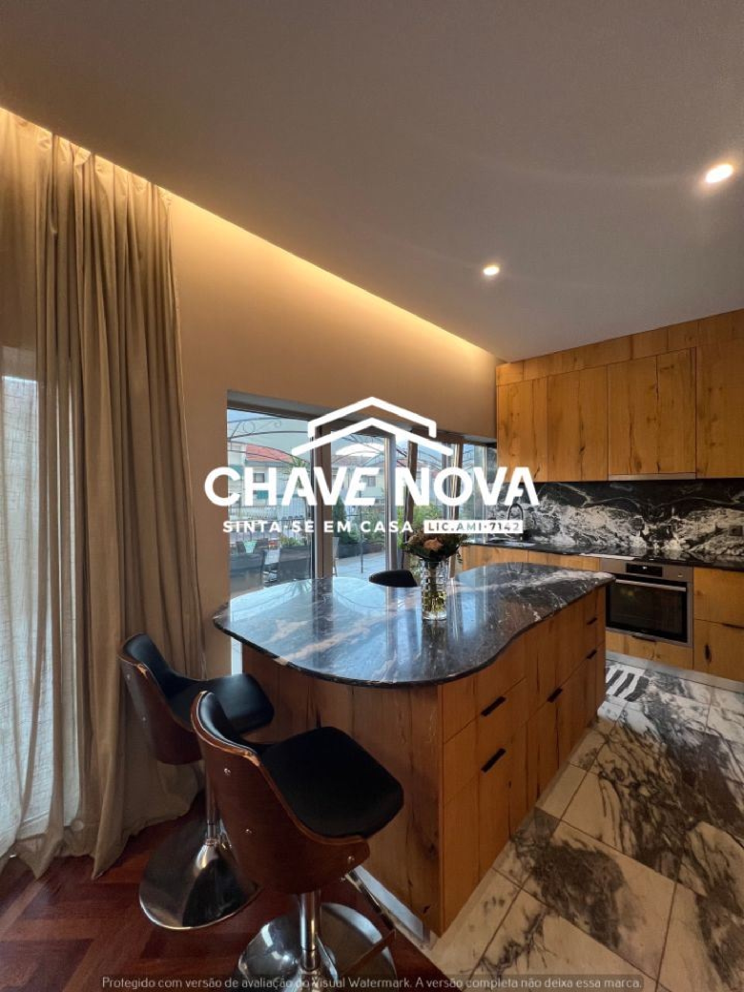  te koop appartement Matosinhos Matosinhos 1
