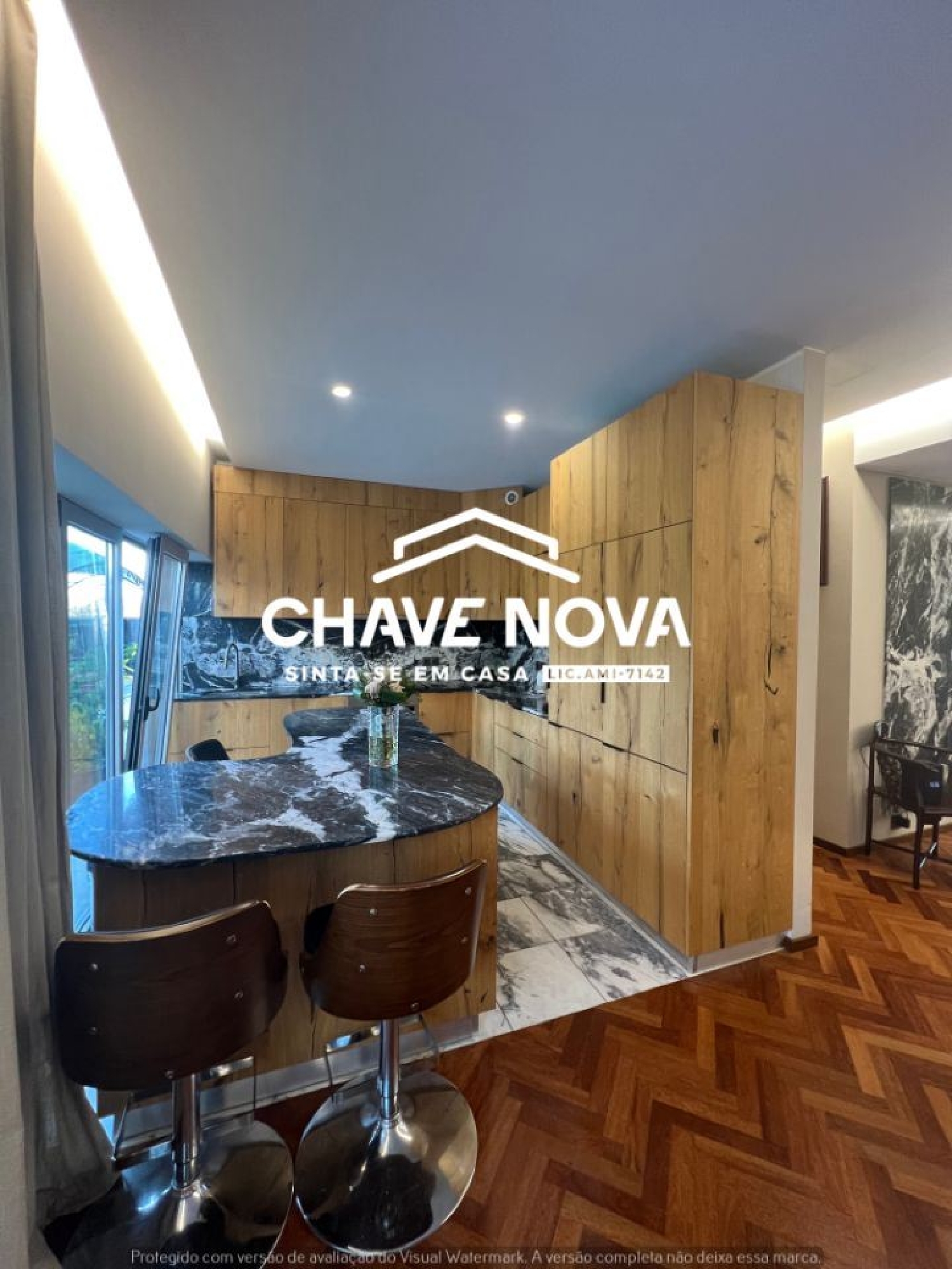  te koop appartement Matosinhos Matosinhos 2