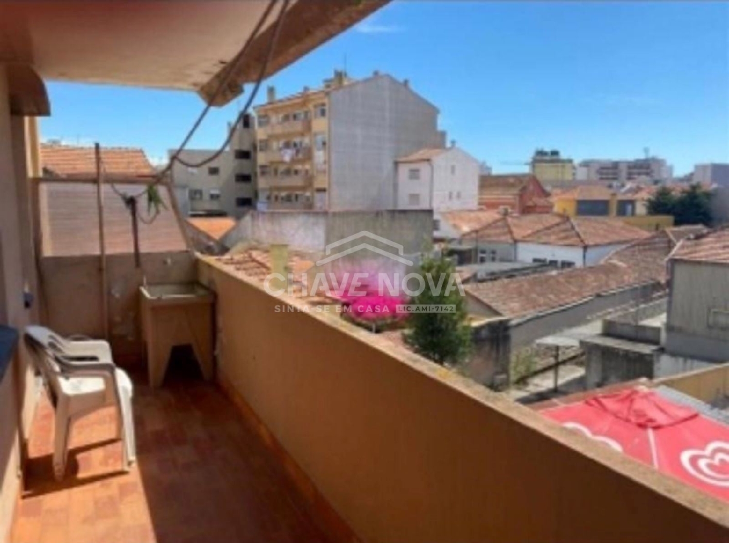  en venta apartamento Matosinhos Matosinhos 1
