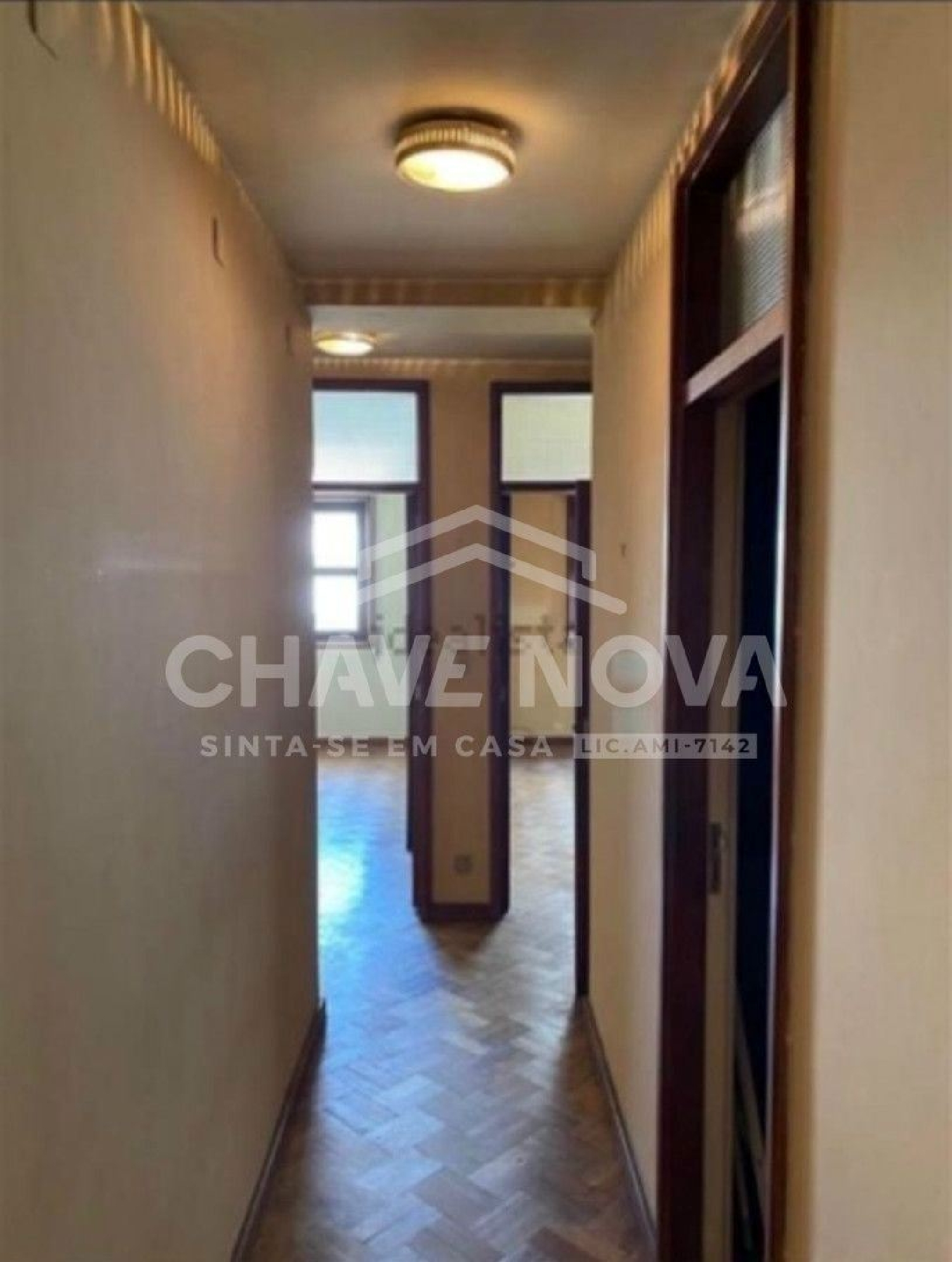  en venta apartamento Matosinhos Matosinhos 2