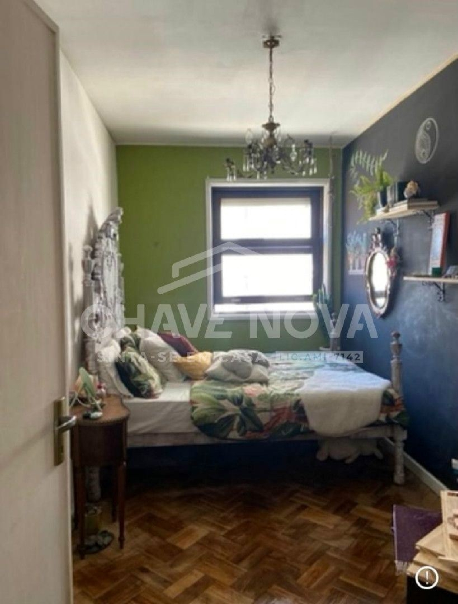  en venta apartamento Matosinhos Matosinhos 3