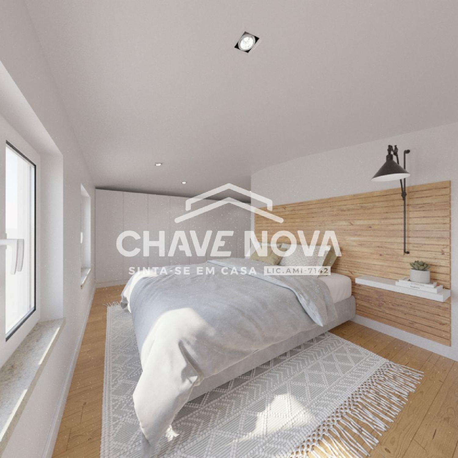  en venta apartamento Matosinhos Matosinhos 3