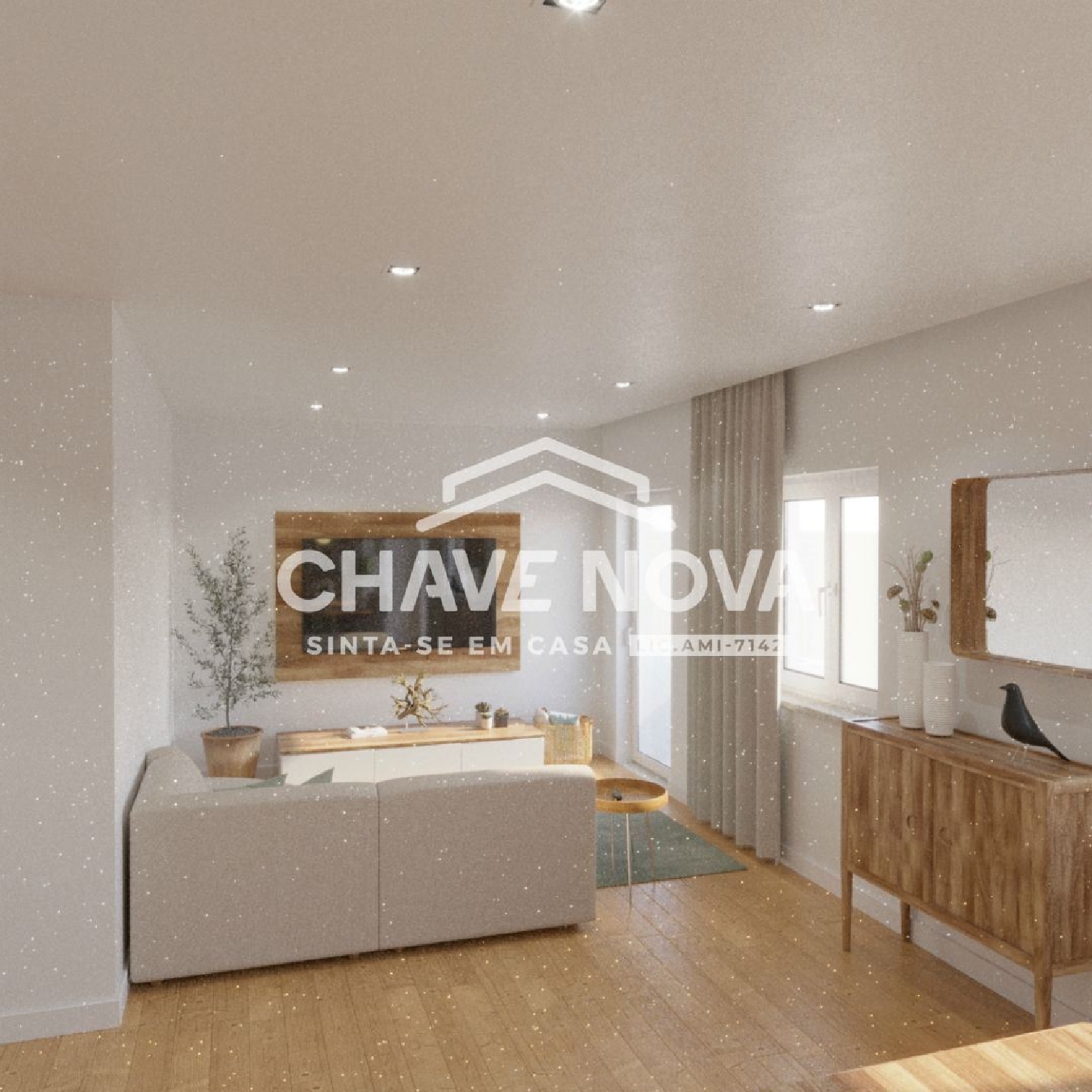  en venta apartamento Matosinhos Matosinhos 2