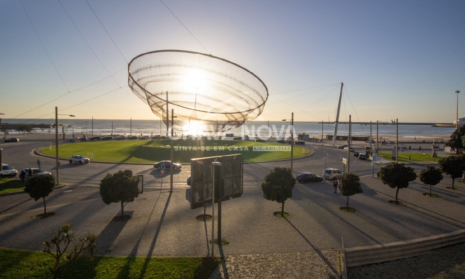  te koop appartement Matosinhos Matosinhos 1