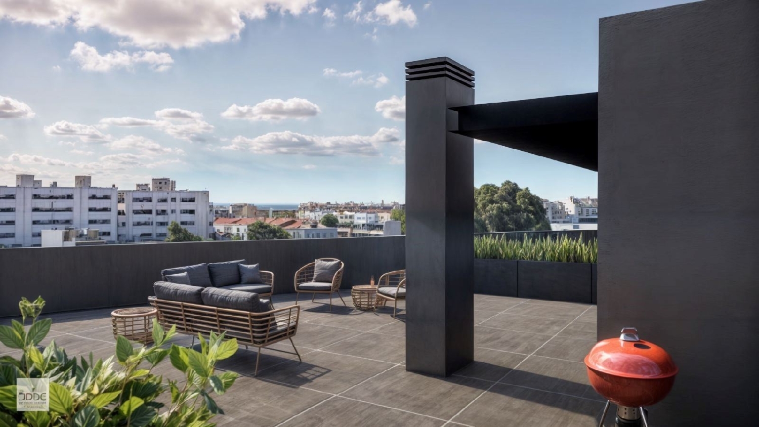  te koop appartement Matosinhos Matosinhos 2