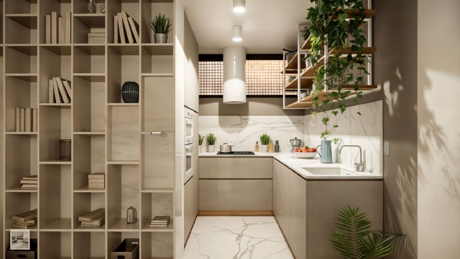  te koop appartement Matosinhos Matosinhos 3