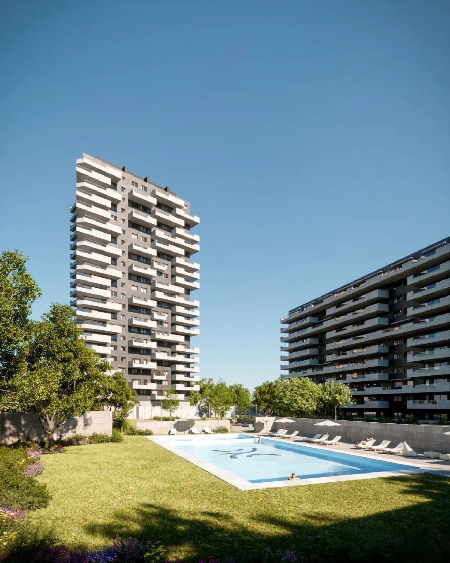  en venta apartamento Matosinhos Matosinhos 1