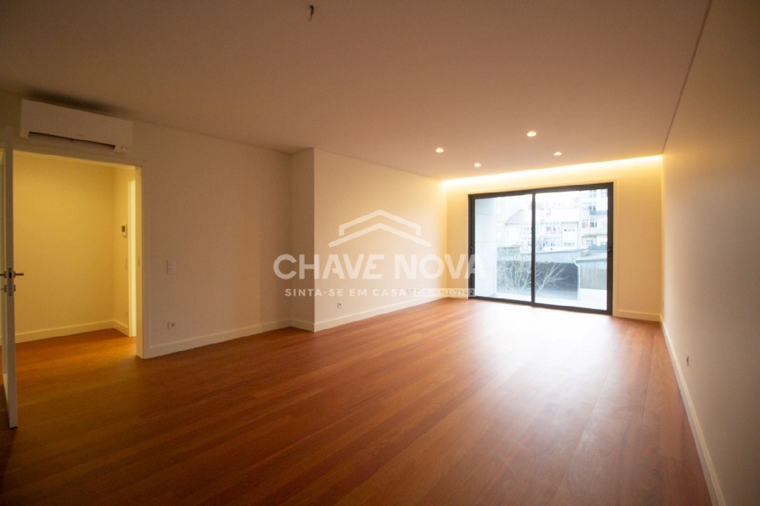  te koop appartement Matosinhos Matosinhos 1