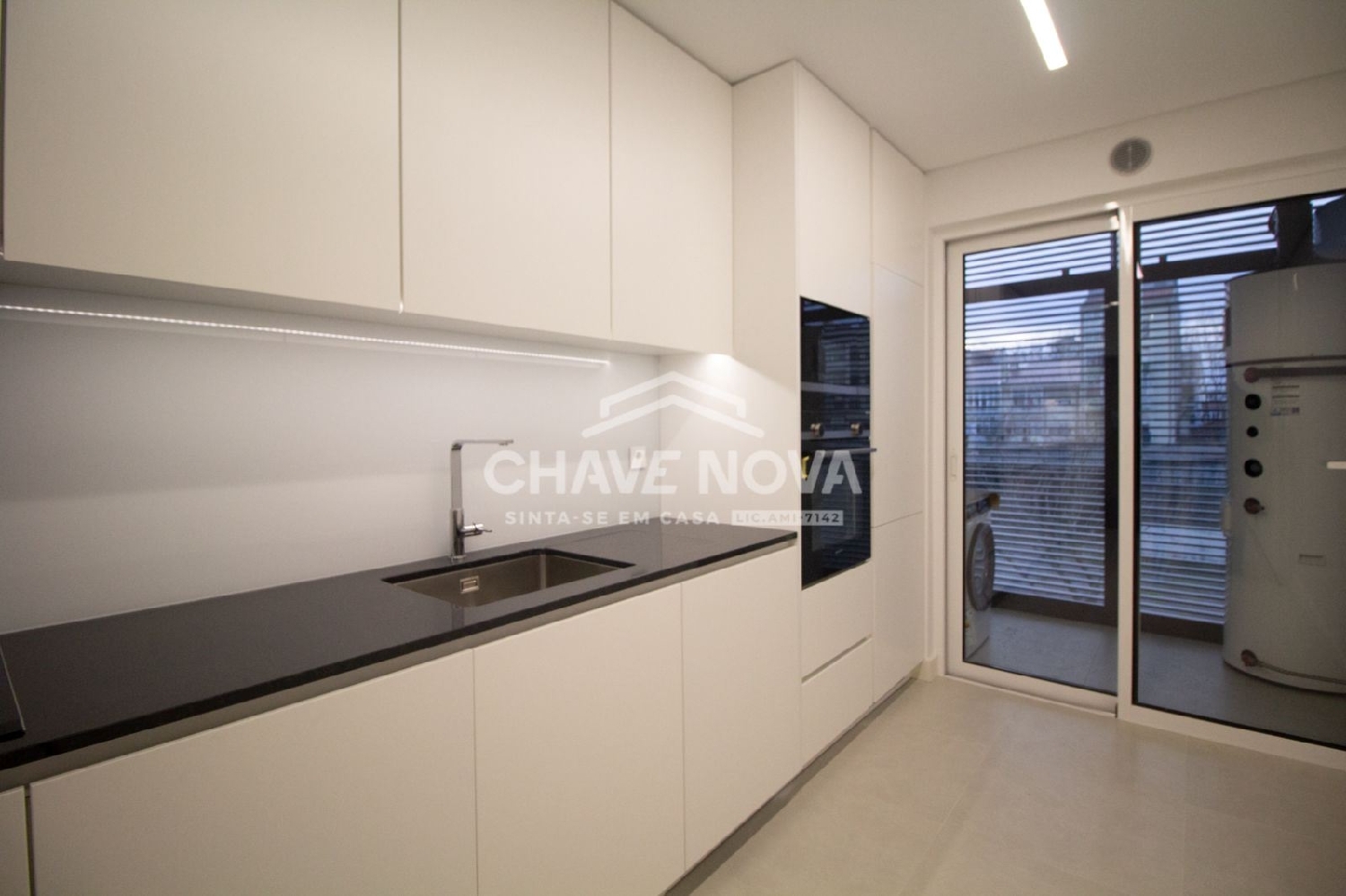  出售 公寓 Matosinhos Matosinhos 2