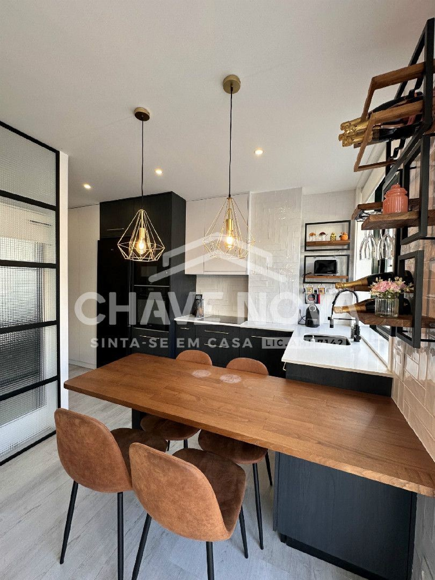  te koop appartement Matosinhos Matosinhos 1