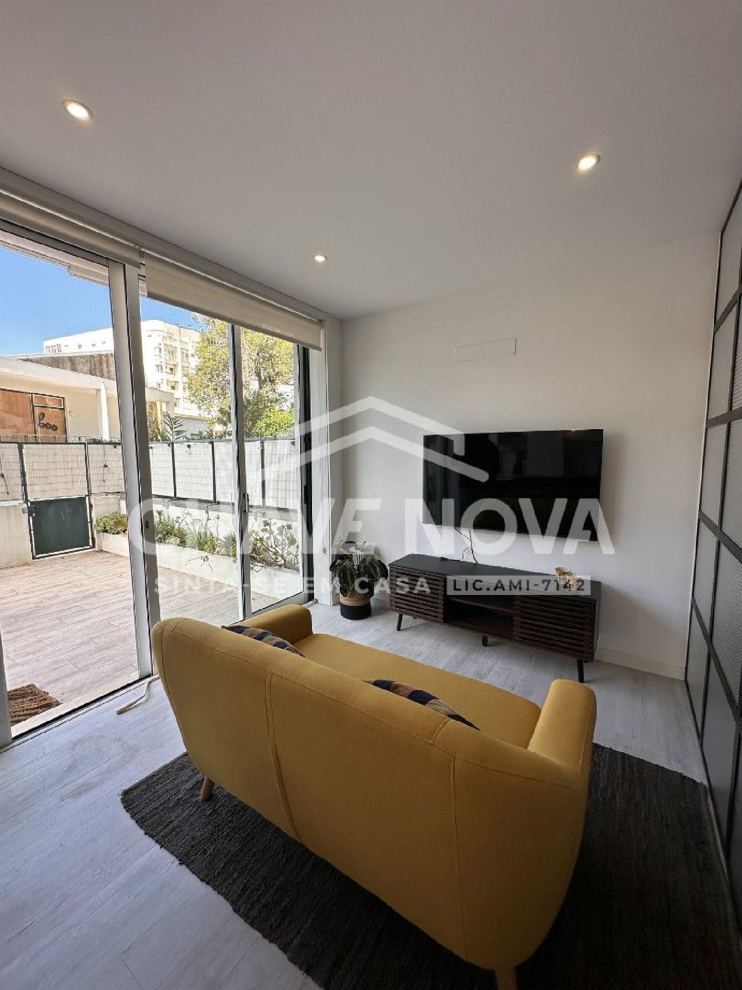 te koop appartement Matosinhos Matosinhos 2