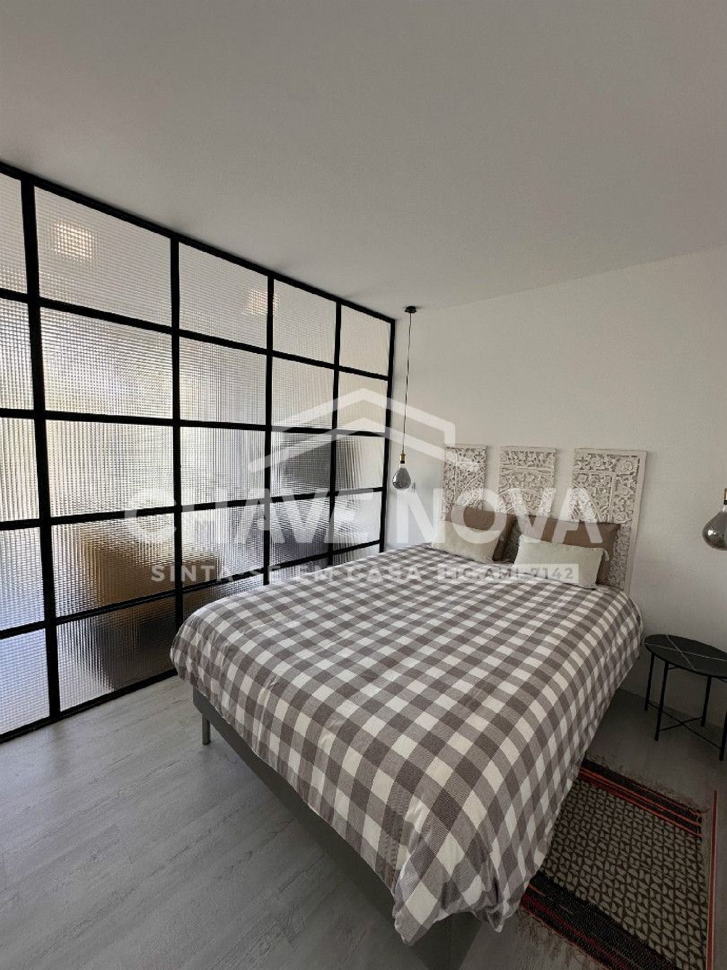 te koop appartement Matosinhos Matosinhos 3