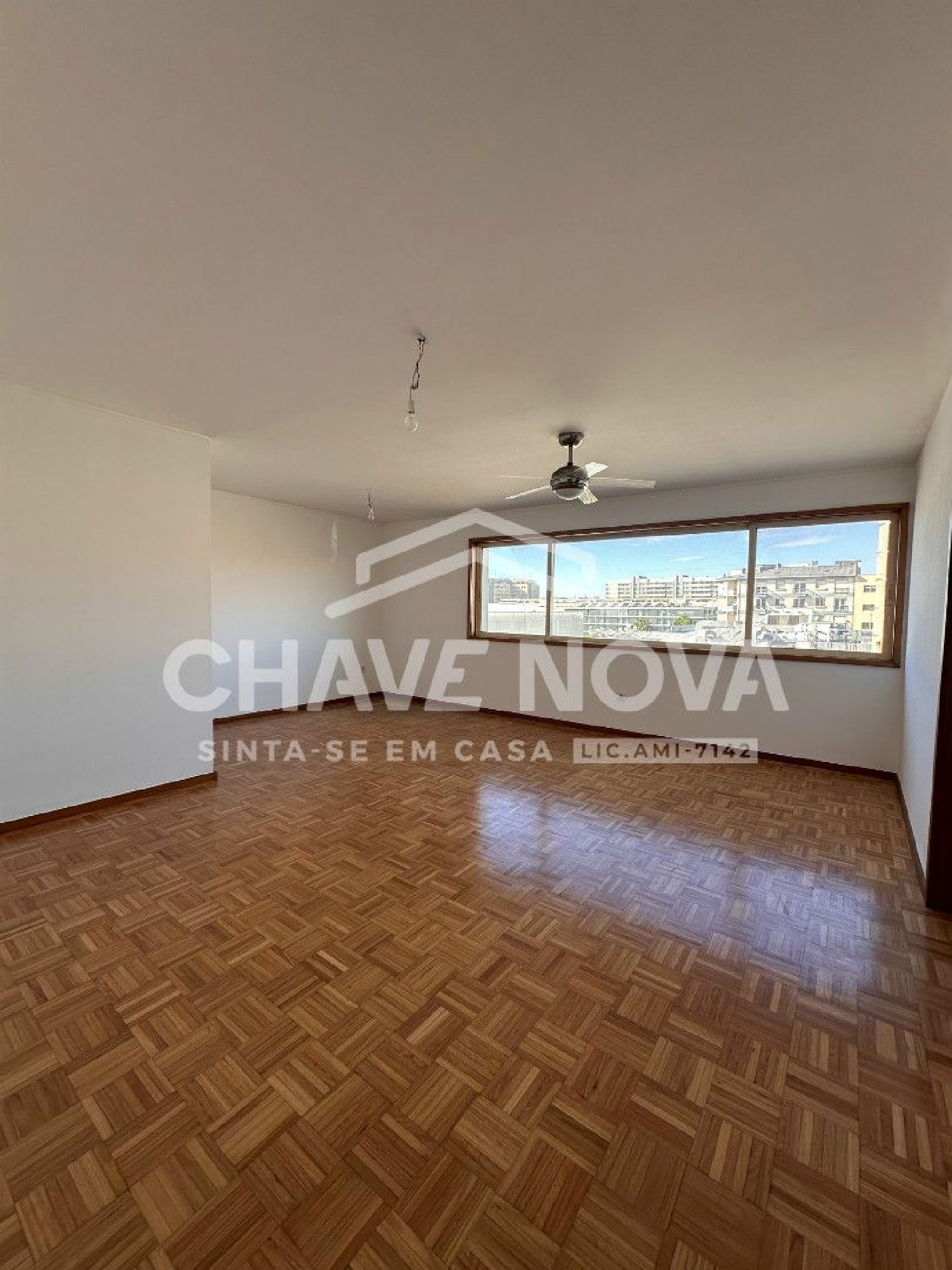  for sale apartment Matosinhos Matosinhos 1