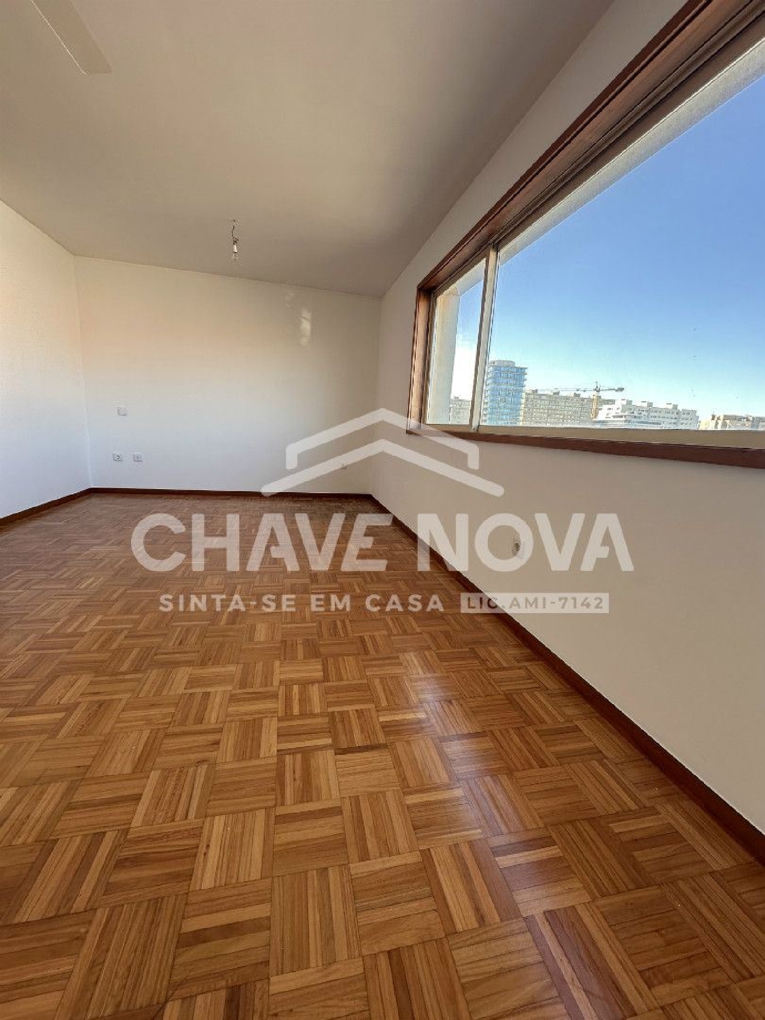  for sale apartment Matosinhos Matosinhos 2