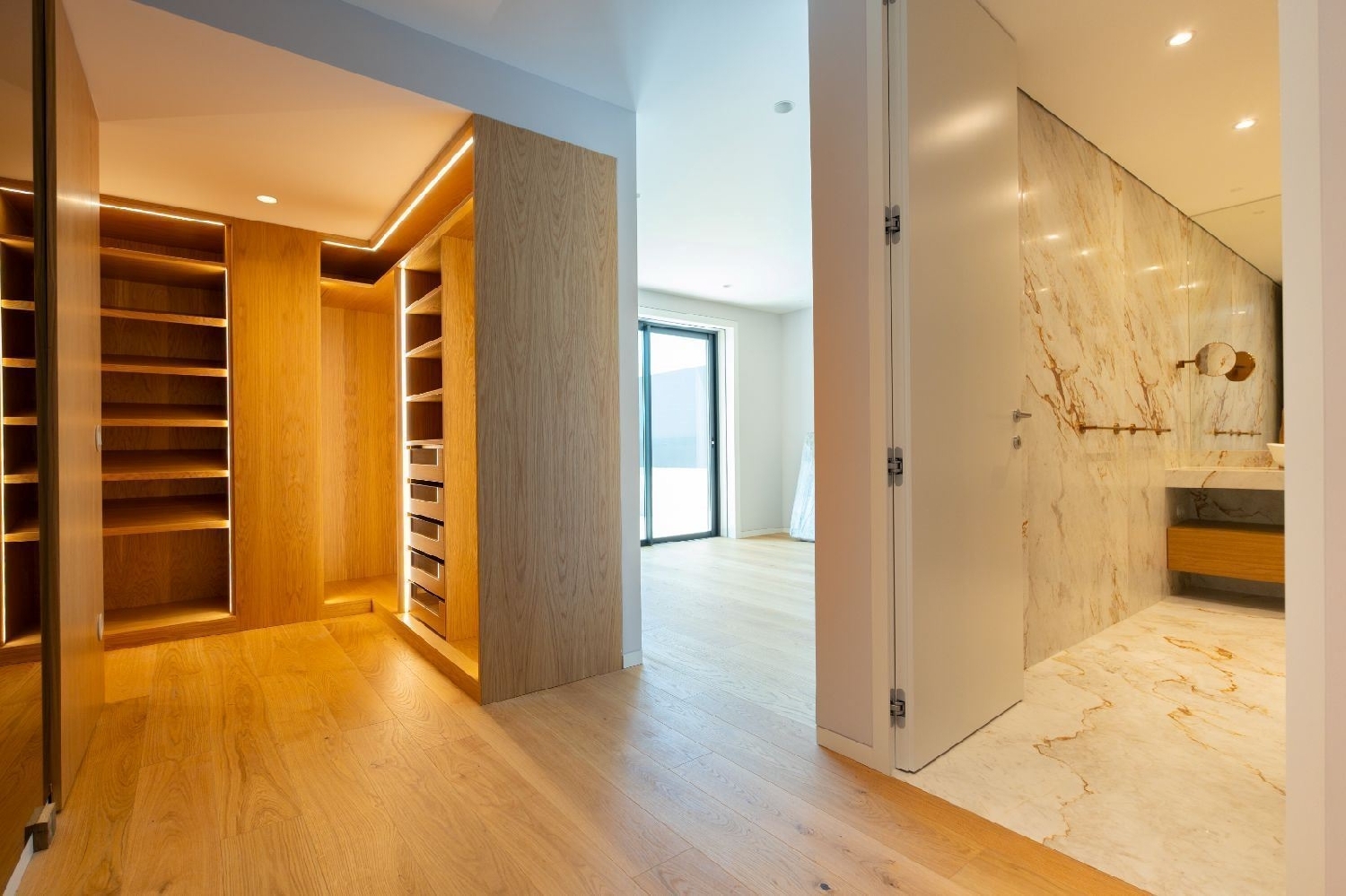  à venda apartamento Matosinhos Matosinhos 1