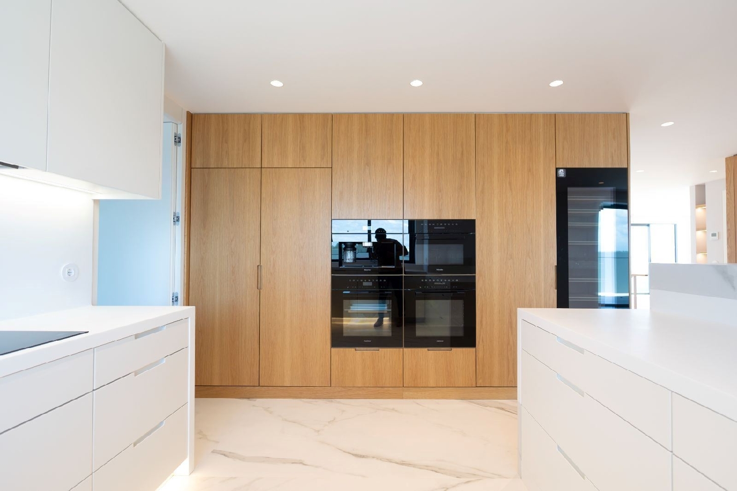 à venda apartamento Matosinhos Matosinhos 2