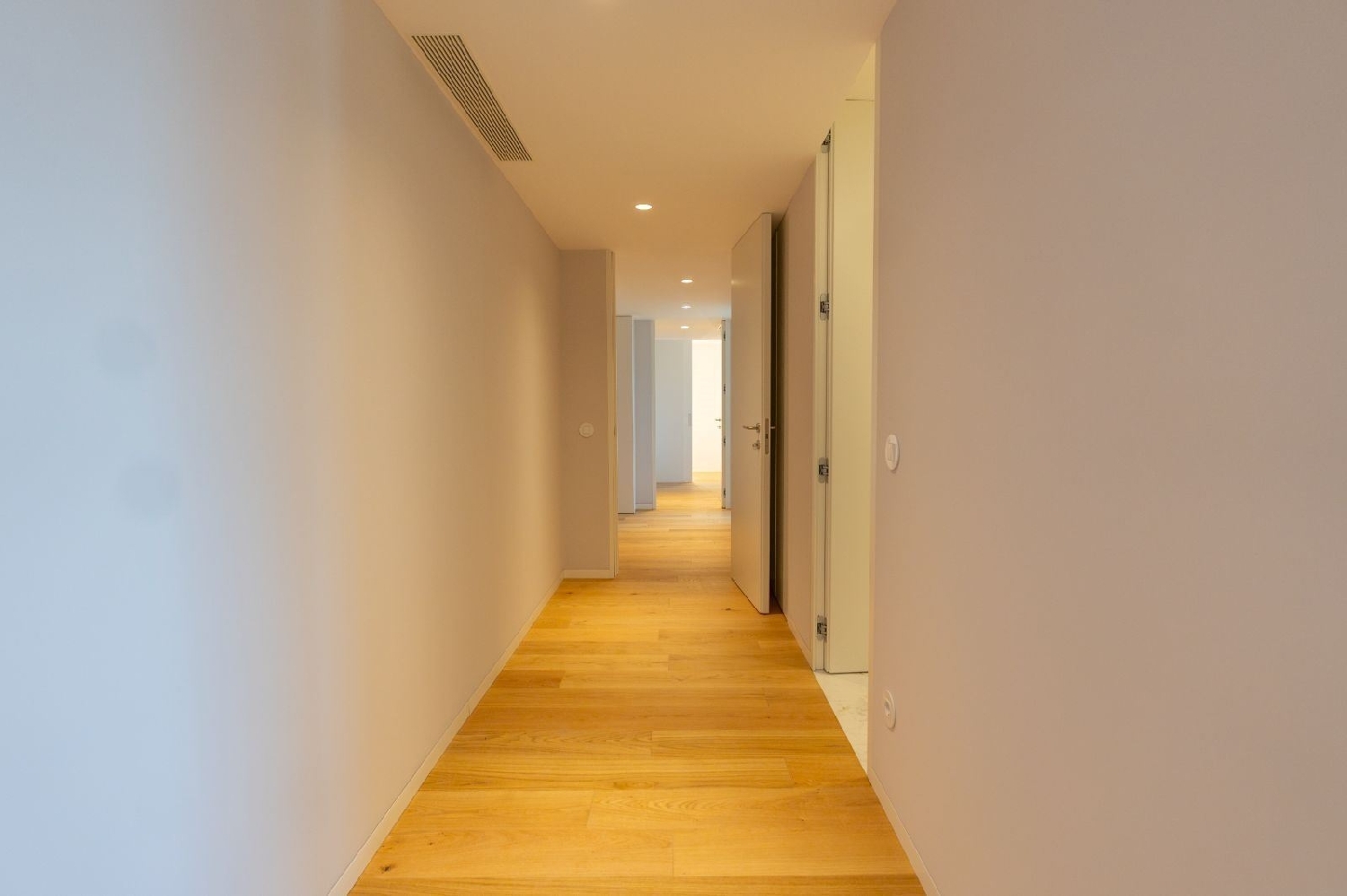 à venda apartamento Matosinhos Matosinhos 3