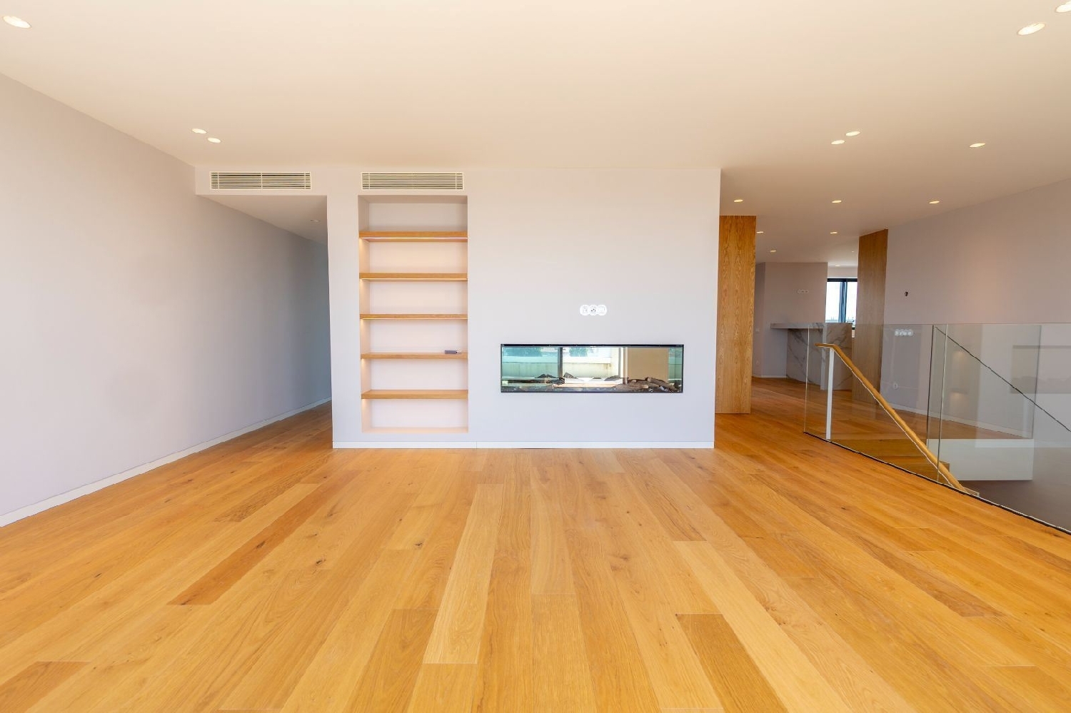  à venda apartamento Matosinhos Matosinhos 1