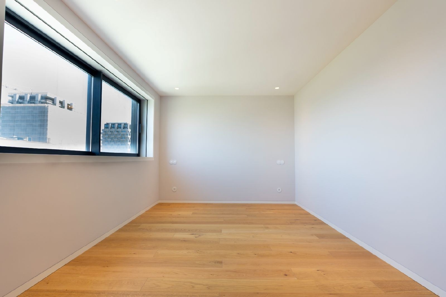 à venda apartamento Matosinhos Matosinhos 2
