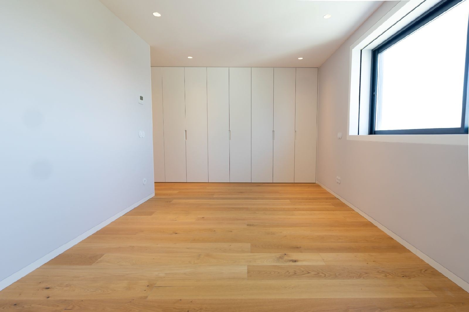 à venda apartamento Matosinhos Matosinhos 3