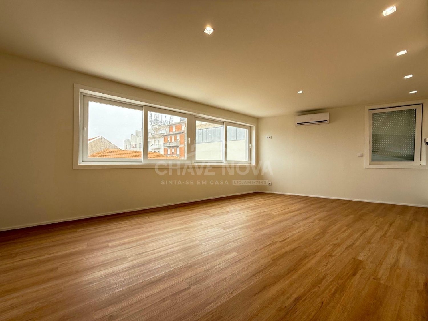  à venda apartamento Matosinhos Matosinhos 1