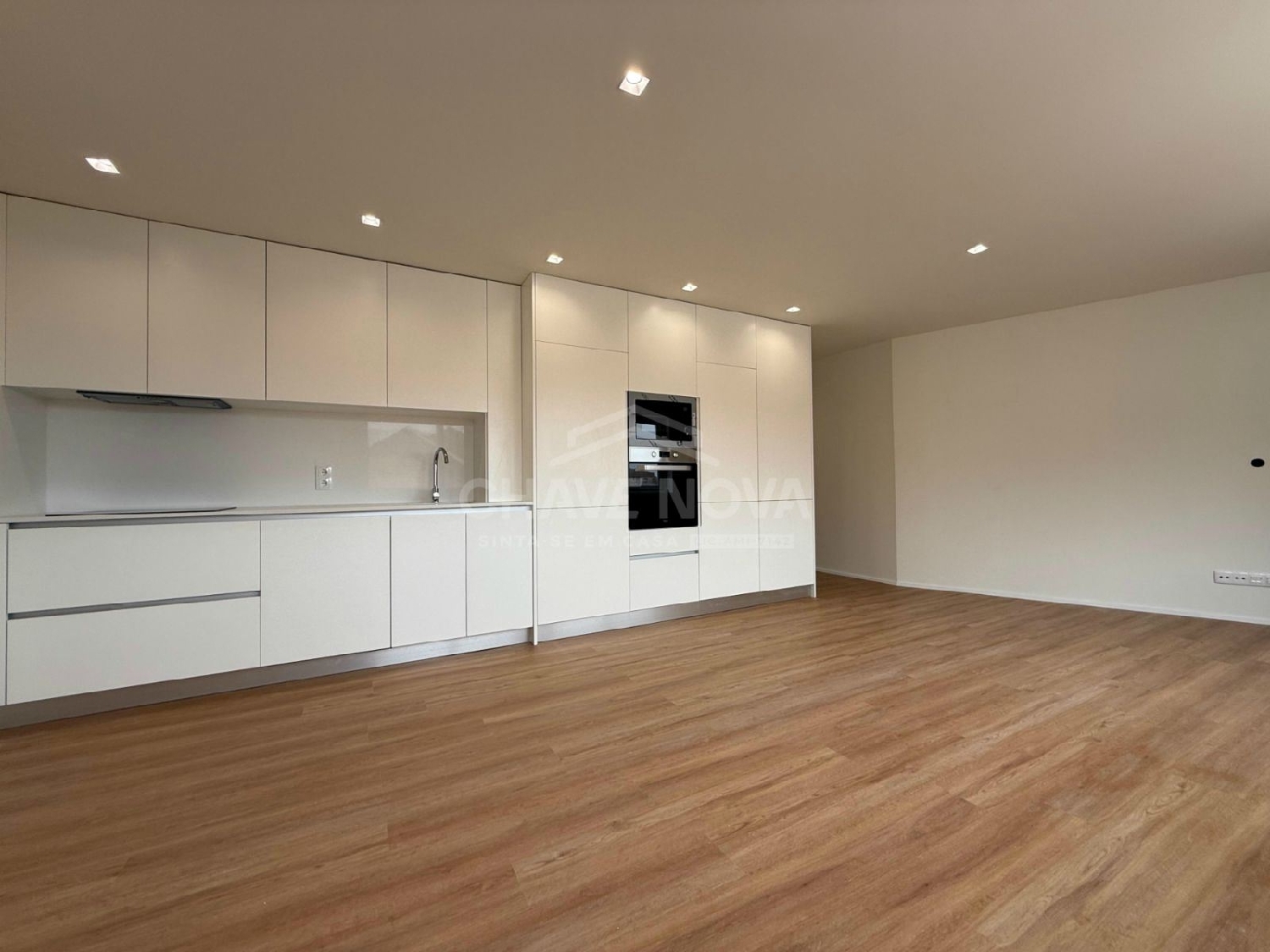  à venda apartamento Matosinhos Matosinhos 2