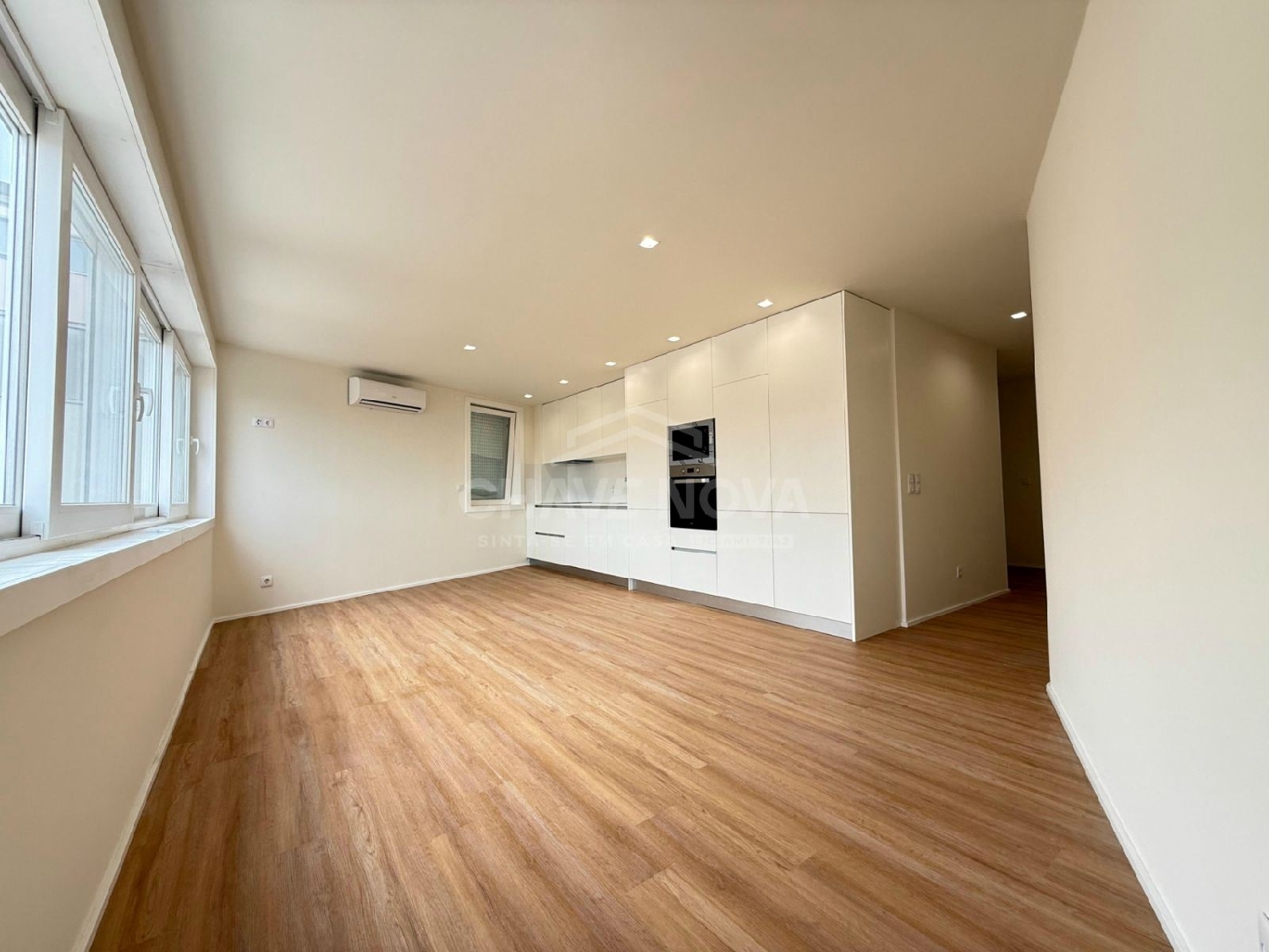  à venda apartamento Matosinhos Matosinhos 3