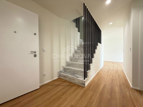 Matosinhos Matosinhos apartamento foto 333533