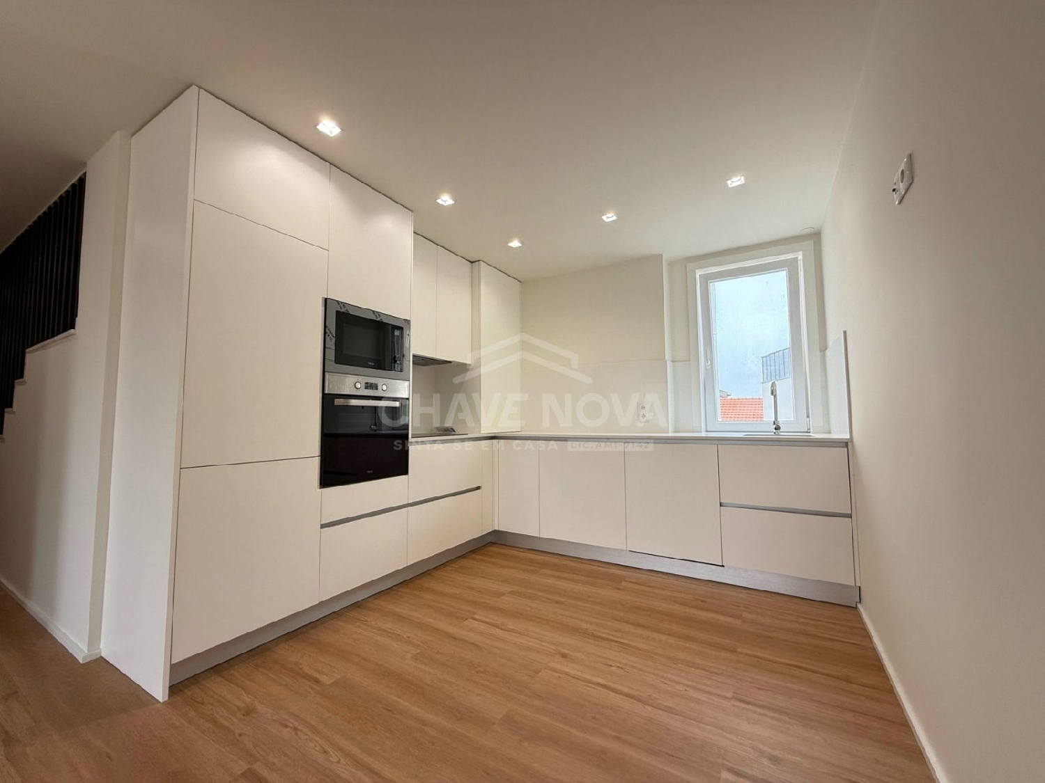  à venda apartamento Matosinhos Matosinhos 2