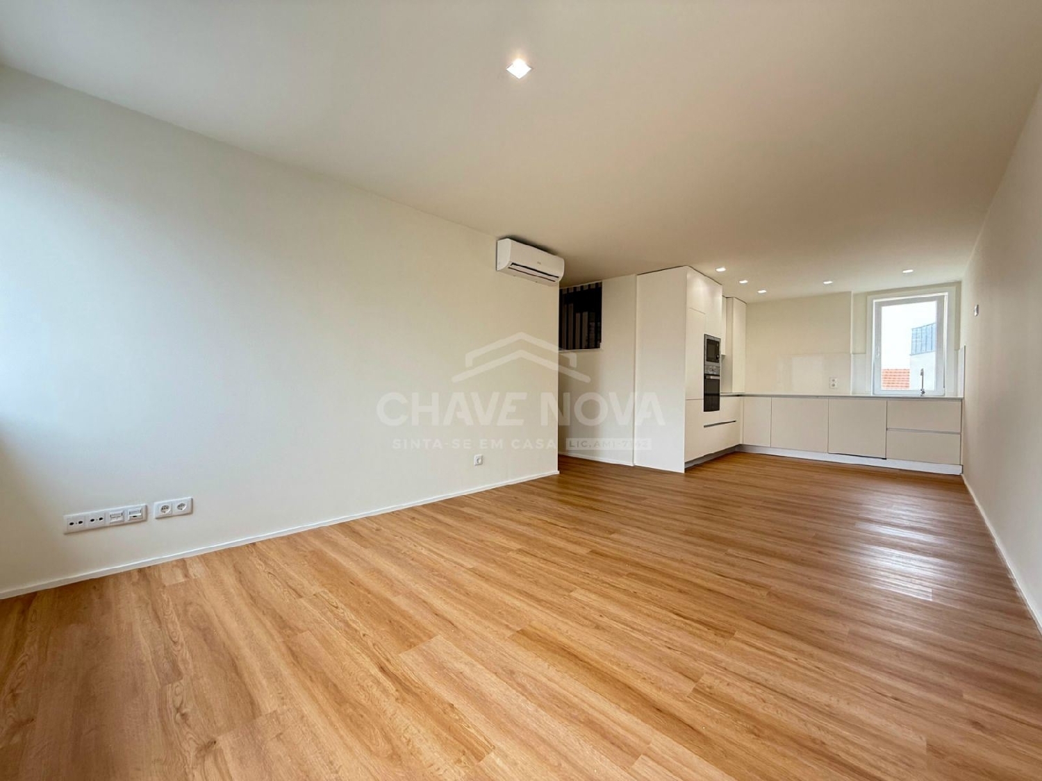  à venda apartamento Matosinhos Matosinhos 3