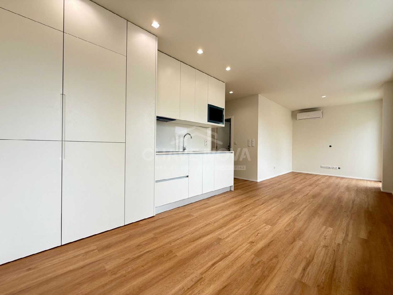  à venda apartamento Matosinhos Matosinhos 1