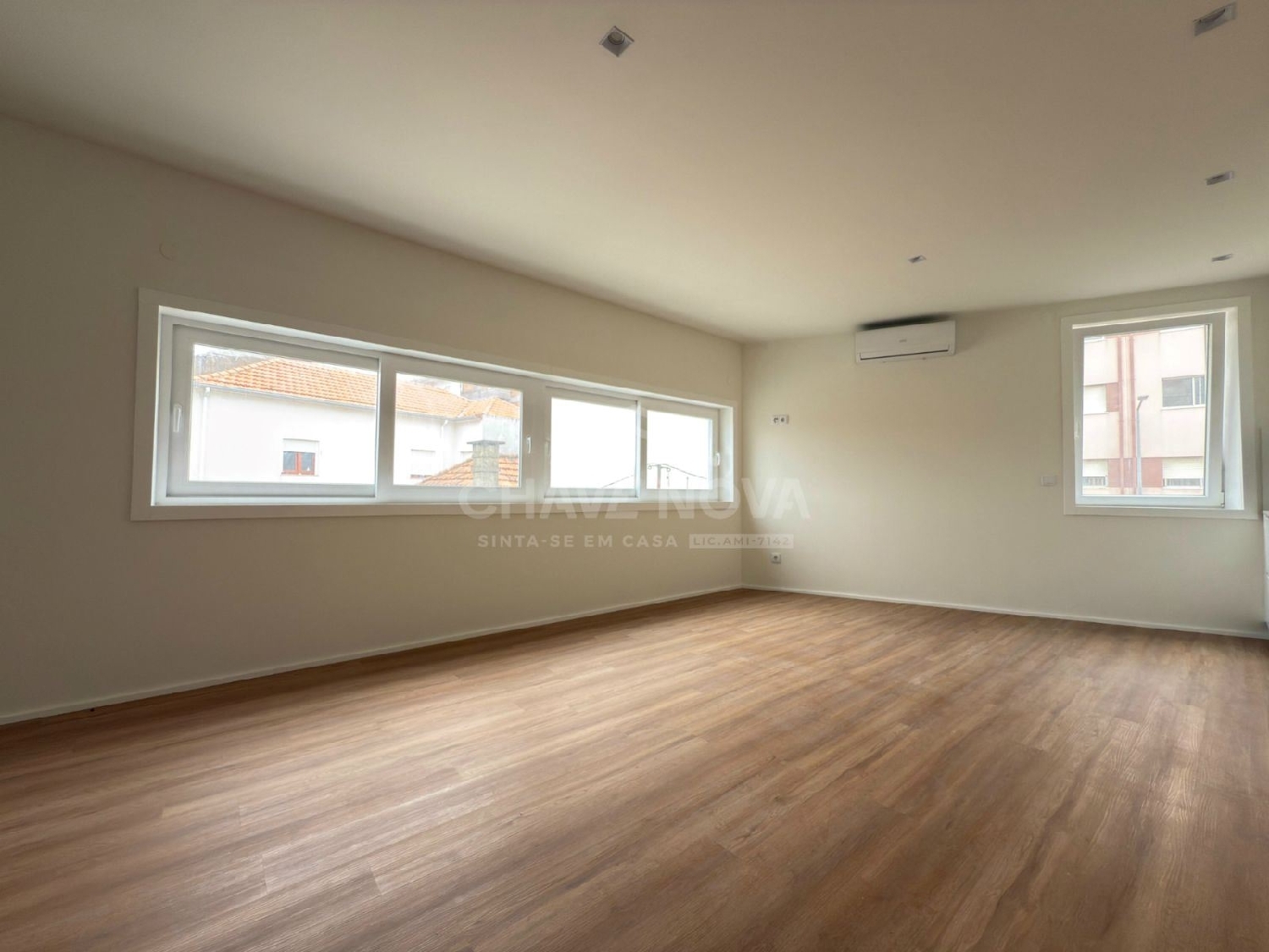  à venda apartamento Matosinhos Matosinhos 2