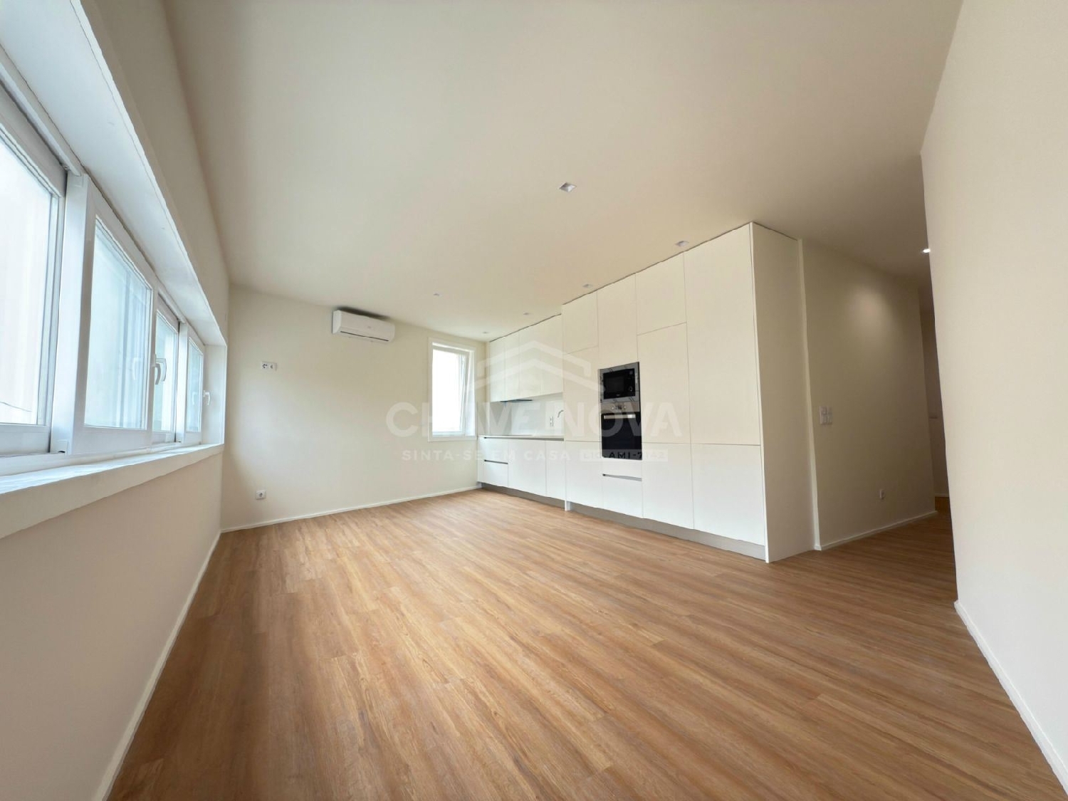  à venda apartamento Matosinhos Matosinhos 3