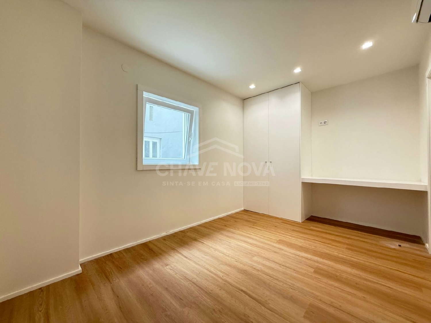  en venta apartamento Matosinhos Matosinhos 1