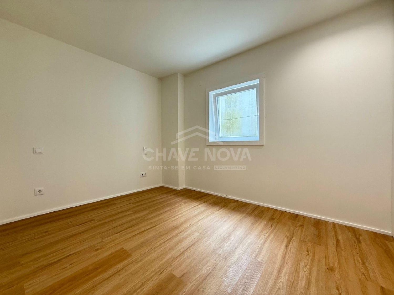  en venta apartamento Matosinhos Matosinhos 2
