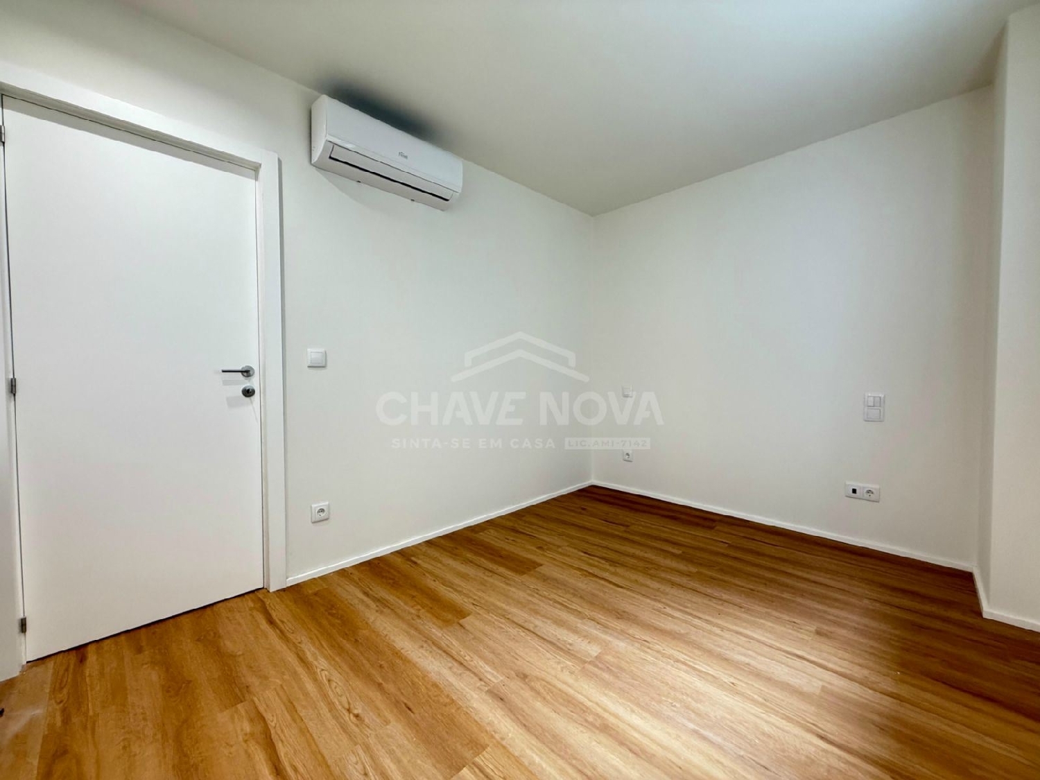  en venta apartamento Matosinhos Matosinhos 3