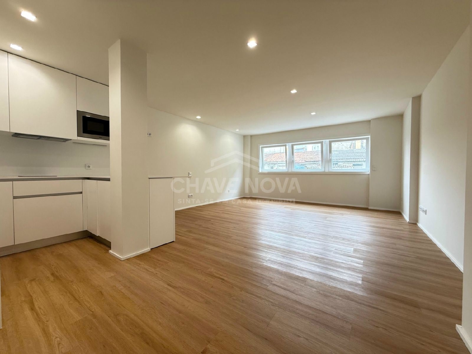  en venta apartamento Matosinhos Matosinhos 1