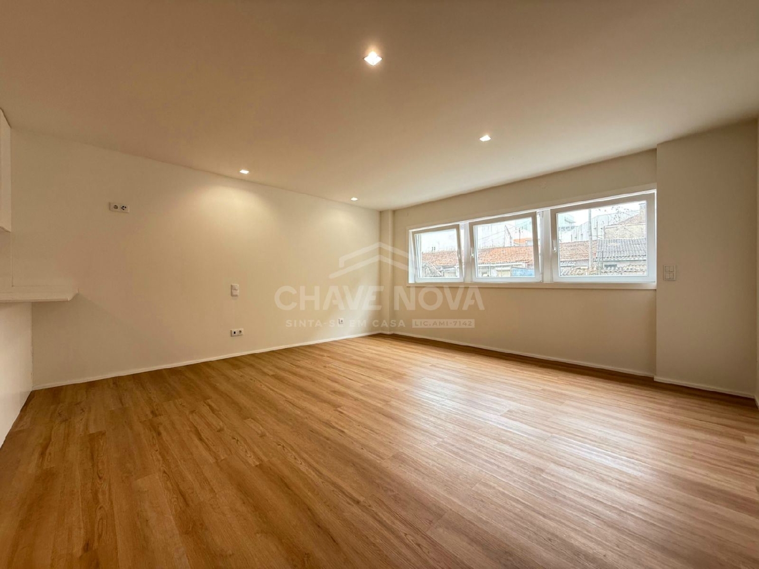  en venta apartamento Matosinhos Matosinhos 2