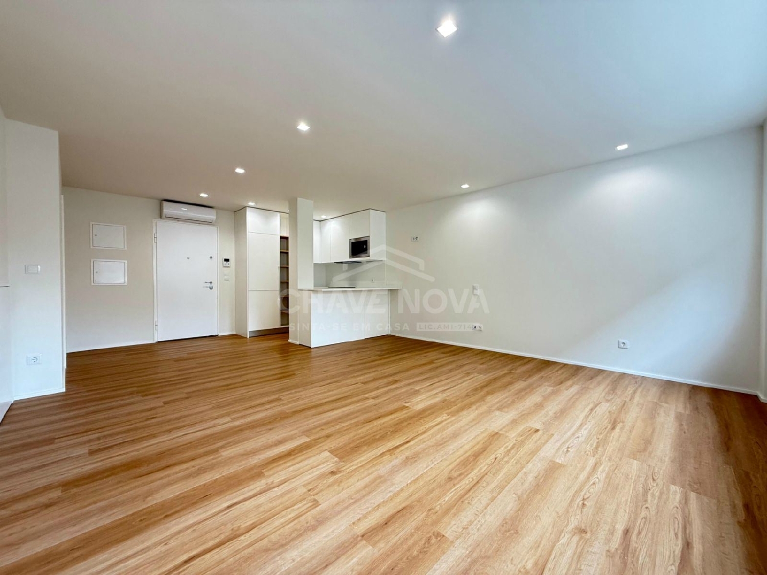  en venta apartamento Matosinhos Matosinhos 3