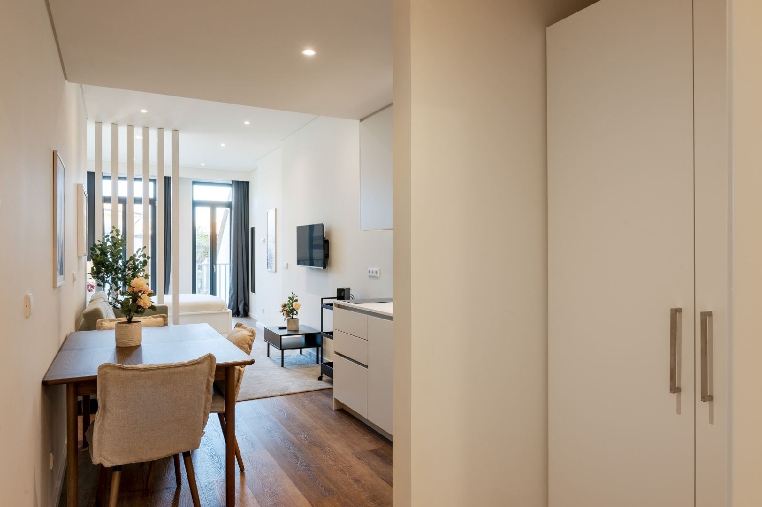  te koop appartement Matosinhos Matosinhos 2