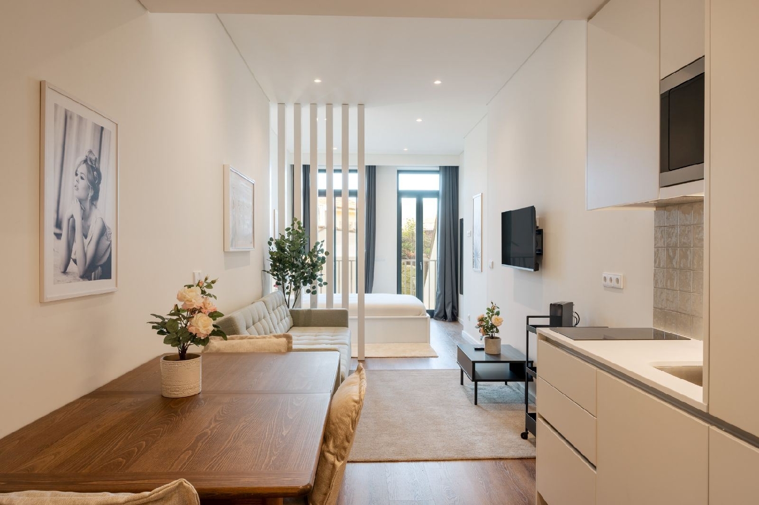  te koop appartement Matosinhos Matosinhos 3